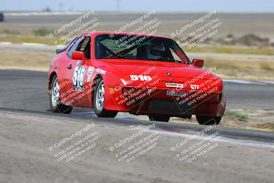 media/Sep-13-2025-Speed Ventures (Sat) [[d6c7200295]]/Purple/Session 3 (Sunset)/